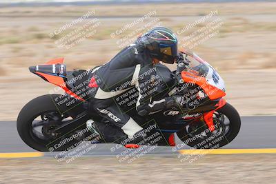 media/Sep-11-2022-SoCal Trackdays (Sun) [[81b7e951af]]/Turn 9 Inside (910am)/